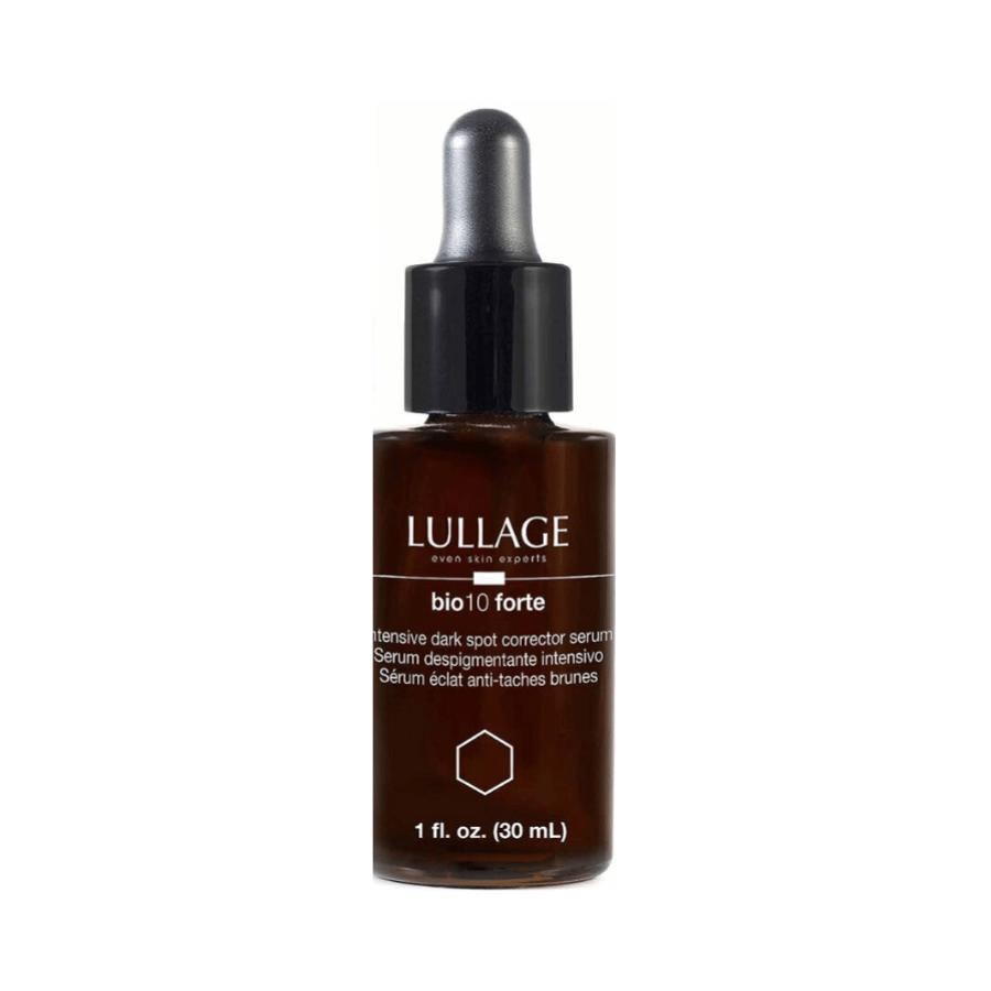 Lullage Dropper Bio10 Forte Sérum despigmentante 30 ml