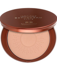Institut Esthederm Fotoprotector facial en polvo 15gr