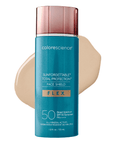 Colorescience Face Shield Flex SPF50 Fair 55 ml