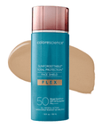 Colorescience Face Shield Flex SPF50 Medium 55ml.