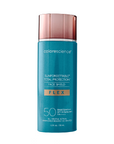 Colorescience Face Shield Flex SPF50 Medium 55ml.