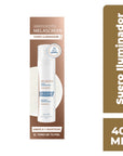 Ducray Melascreen Suero Iluminador 40ml.
