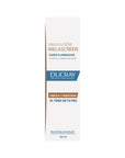 Ducray Melascreen Suero Iluminador 40ml.