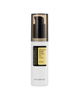 COSRX Advanced Snail Peptide Contorno de Ojos con Mucina 25ml.