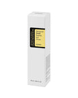 COSRX Advanced Snail Peptide Contorno de Ojos con Mucina 25ml.