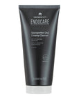 Endocare Renewal Glycoperfect AZ Creamy Cleanser Limpieza Facial Anti-Envejecimiento 150ml.