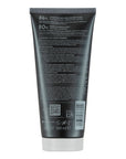Endocare Renewal Glycoperfect AZ Creamy Cleanser Limpieza Facial Anti-Envejecimiento 150ml.