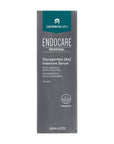 Endocare Renewal Glycoperfect AZ Intensive Serum Regenerador Celular 50ml.