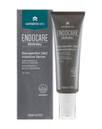 Endocare Renewal Glycoperfect AZ Intensive Serum Regenerador Celular 50ml.