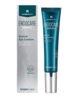 Endocare Renewal Contorno de Ojos Alisador 15ml.