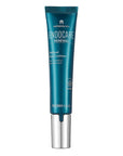Endocare Renewal Contorno de Ojos Alisador 15ml.