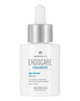 Endocare Hyaluboost Age Barrier Serum Hidratante y Protector 30ml.