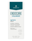 Endocare Hyaluboost Age Barrier Serum Hidratante y Protector 30ml.