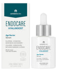 Endocare Hyaluboost Age Barrier Serum Hidratante y Protector 30ml.