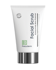 FrezyDerm Facial Scrub 100 ml