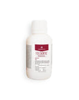 Folcare Minoxidil Solución 5% Estimula Crecimiento Capilar 60ml.