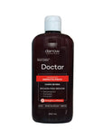 Darrow Doctar Shampoo Anti-caspa Intensivo 240ml.