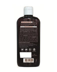 Darrow Doctar Shampoo Anti-caspa Intensivo 240ml.
