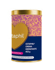 Cetaphil Crema Hidratante 453g Edición Especial Tornasol