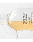 COSRX Full Fit Propolis Synergy Toner Tónico con Propóleo 150ml.