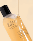 COSRX Full Fit Propolis Synergy Toner Tónico con Propóleo 150ml.