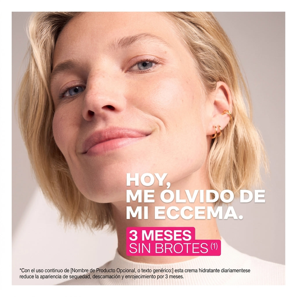 A-Derma Exomega Gel Crema Calmante 40 ml