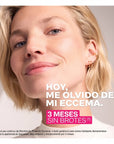 A-Derma Exomega Gel Crema Calmante 40 ml