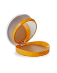 Heliocare 360° Color Compact Oil-Free Beige Maquillaje con Protección Solar 10g.