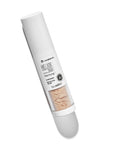 Heliocare 360° Mattifying Brush Brocha Fotoprotectora Efecto Matificante.