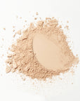 Heliocare 360° Mattifying Brush Brocha Fotoprotectora Efecto Matificante.
