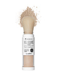 Heliocare 360° Mattifying Brush Brocha Fotoprotectora Efecto Matificante.
