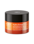 KORFF Hydra Energy C, Crema Facial Hidratación y Anti-Edad 50ml.