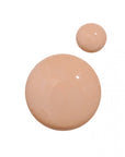Alastin Skincare Hydratint Pro Mineral Protector Solar con Color SPF 36 91g