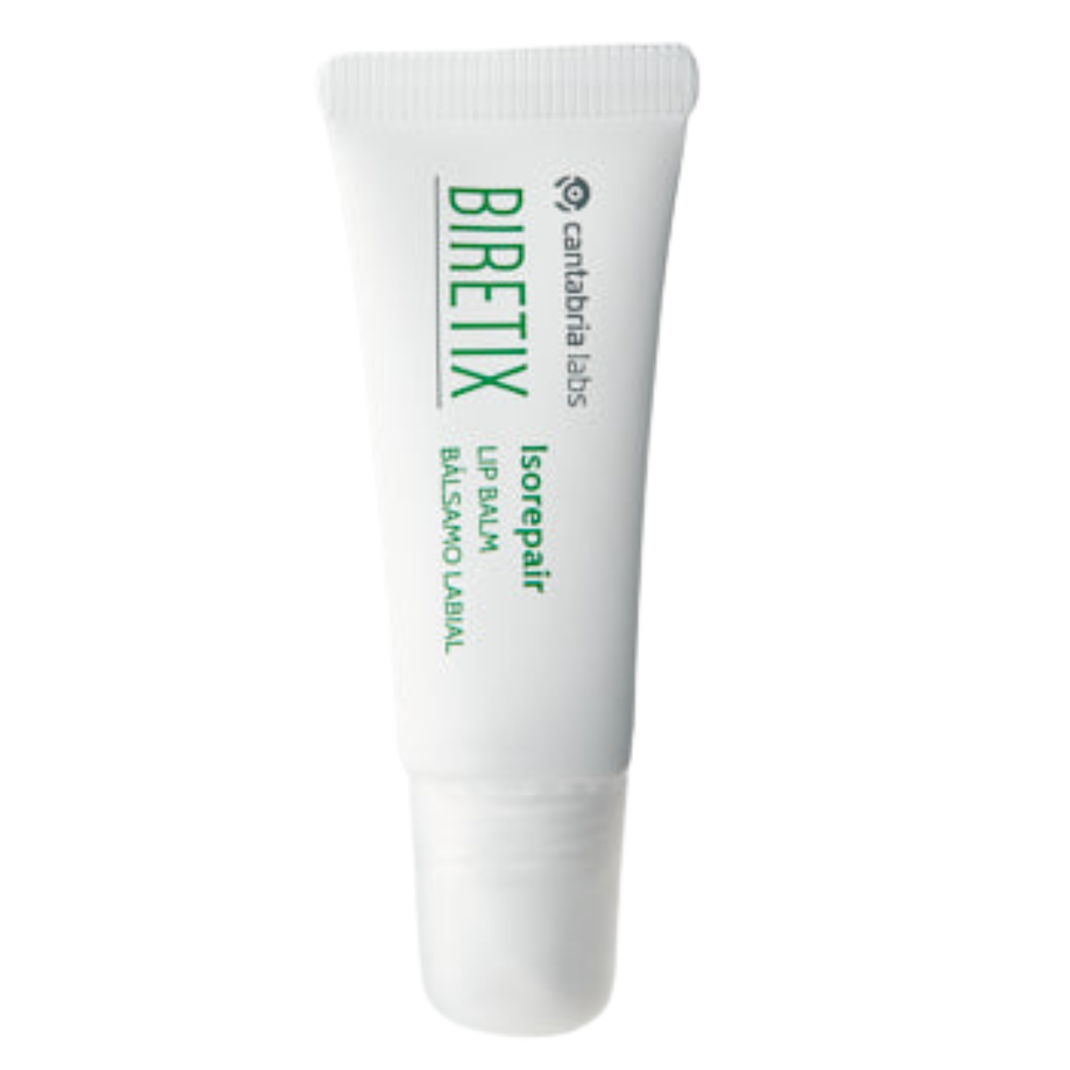 BIRETIX ISOREPAIR BALM 10G