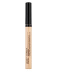 KORFF Skin Booster Illuminating and 8h Moisturizing Concealer 02 6.5ml.