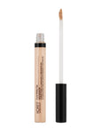 KORFF Skin Booster Illuminating and 8h Moisturizing Concealer 02 6.5ml.