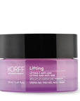 KORFF Lifting 40‑76 Gel Crema Facial 50ml.