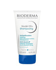 Bioderma Node DS+ Shampoo Tratamiento Caspa 125ml.