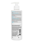 La Roche-Posay Lipikar Urea 10% Crema Corporal Alisadora 400ml.