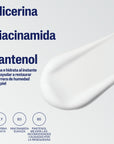 Cetaphil Loción Humectante Corporal e Hidratante para Piel Seca y Sensible 236ml.