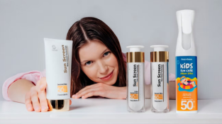 Frezyderm