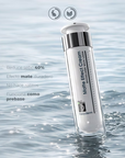 FrezyDerm Matte Effect Cream 50 ml