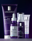 MELA B3 GEL CREMA FACIAL ANTIMANCHAS 40ML