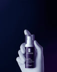 MELA B3 GEL CREMA FACIAL ANTIMANCHAS 40ML