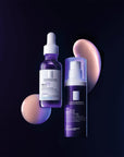 MELA B3 GEL CREMA FACIAL ANTIMANCHAS 40ML