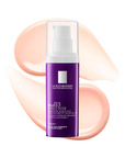 MELA B3 GEL CREMA FACIAL ANTIMANCHAS 40ML