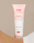 Isdin Woman Crema Antiestrías 250ml.