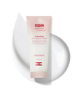 Isdin Woman Crema Antiestrías 250ml.