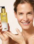 Isdin Isdinceutics Essential Cleansing Aceite limpiador 200ml.