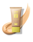 Isdin Acniben CC+ Cream Light SPF30 40 ml